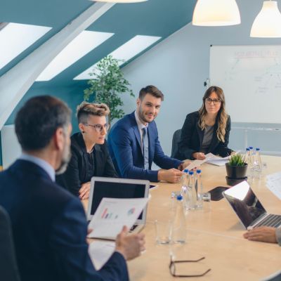 星空·体育中国综合效果评估