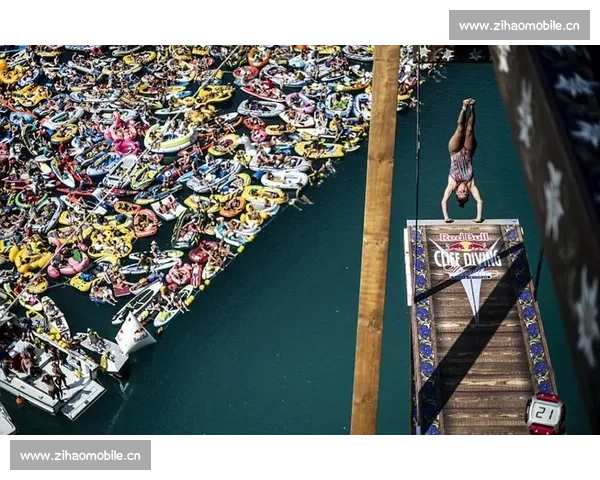 全运会跳水比赛场馆揭秘 体验水中极限运动的魅力与精彩