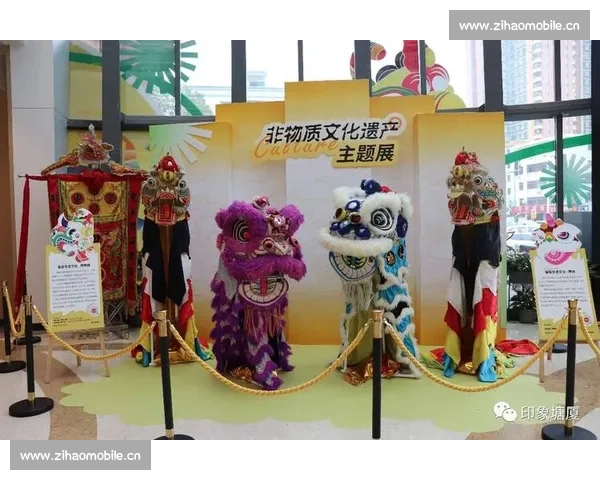 扇脸比赛引发热议传统与创新的碰撞与文化传承的探讨