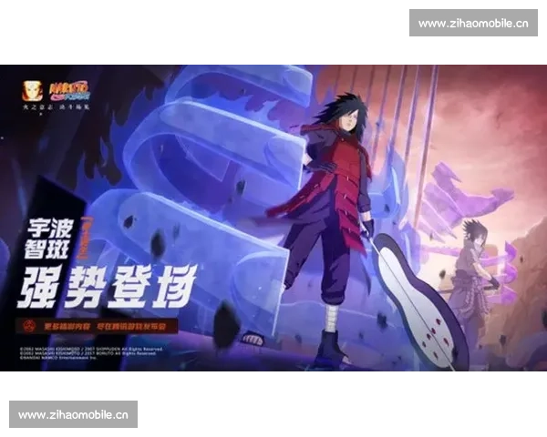 以云蛇赛事智能编排系统为核心的多维度竞技活动优化研究与实践探索